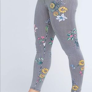 Piphany Spring St leggings